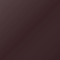 Pintura de retoque Seat Universal (2016-2016) – VELVET RED (Código SX5)