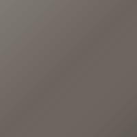 Pintura de retoque Seat Tarraco (2018-2019) – TITANIUM BEIGE (Código A1X)