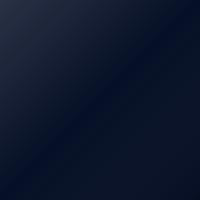 Pintura de retoque Seat Tarraco (2018-2024) – ATLANTIC BLUE (Código C5B)