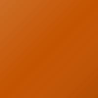 Peinture de retouche Seat Terra Van (1998-2000) – LEUCHT ORANGE (Code P2C)