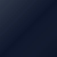 Peinture de retouche Seat Toledo (1999-2005) – INDIGO BLAU (Code B5N)