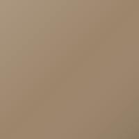 Peinture de retouche Seat Toledo (1999-2002) – BEIGE ALBERO (Code S1N)