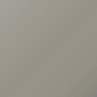 Pintura de retoque Seat Toledo (2006-2009) – BEIGE BOIRA (Código S1S)