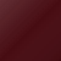 Peinture de retouche Seat Toledo (1999-2002) – ROJO ARANDANO (Code S3R)
