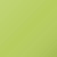 Peinture de retouche Seat Toledo (1998-2000) – AMARILLO KIWI (Code S6E)