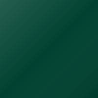 Peinture de retouche Seat Toledo (2000-2000) – VERDE CADMIO (Code S6F)