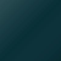 Peinture de retouche Seat Toledo (1999-2000) – VERDE PINO (Code S6W)