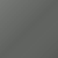 Peinture de retouche Seat Toledo (2007-2009) – GRIS DELFIN (Code W7Y)
