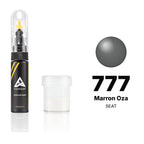 Touch-up paint for SEAT 777 Marron Oza, Standard kit