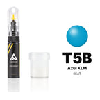 Touch-up paint for SEAT T5B Azul KLM, Standard kit