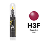 Touch-up paint for SEAT H3F Essentrot, Basic kit