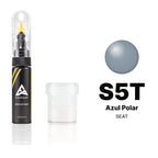 Touch-up paint for SEAT S5T Azul Polar, Standard kit