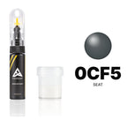 Touch-up paint for SEAT 0CF5, Standard kit