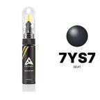 Touch-up paint for SEAT 7YS7, Basic kit