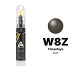 Touch-up paint for SEAT W8Z Timanfaya, Basic kit