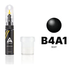Touch-up paint for SEAT B4A1, Standard kit