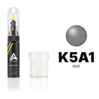 Touch-up paint for SEAT K5A1, Standard kit