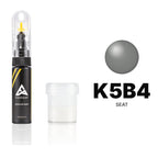 Touch-up paint for SEAT K5B4, Standard kit