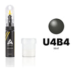 Touch-up paint for SEAT U4B4, Standard kit