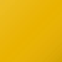 Peinture de retouche Seat Vario (1997-1999) – AMARILLO BENGALA (Code S1F)