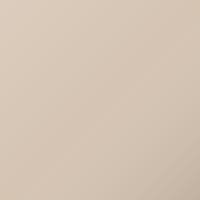 Seat Mii (2014-2017) Touch Up Paint - GLAM BEIGE (Code W1M)