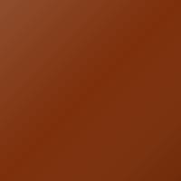 Pintura de retoque Seat Arona (2017-2019) – ECLIPSE ORANGE (Código W2Y)