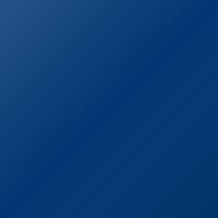 Peinture de retouche Seat Universal (2000-2000) – JAZZ BLUE (Code W5Z)