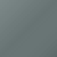 Peinture de retouche Seat Leon (2006-2009) – VERDE ARAME (Code W6Y)