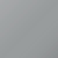 Peinture de retouche Seat Universal (1995-2000) – ALUSILVER (Code Y7M)