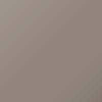 Vernice per ritocco Seres Universal (2022-2022) – MISTY GOLD (Codice G12J)