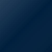 Seres 3 (2022-2023) Ausbesserungslack – SKY BLUE (Farbcode L19J)