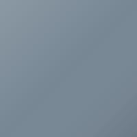 Vernice per ritocco Seres 问界m7(2024) (2025-2026) – AZURE BLUE (Codice L30J)