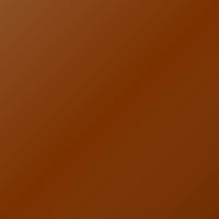 Seres 3 (2022-2023) Ausbesserungslack – SPICED ORANGE (Farbcode Y05J)