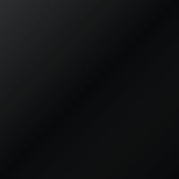 Pintura de retoque Seres 问界m7(2024) (2025-2026) – GILDED BLACK (Código B04J)