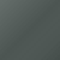Vernice per ritocco Seres 5 Sf (2025-2026) – PINE GREEN (Codice N26J)