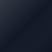 Seres 5 Sf (2025-2026) Ausbesserungslack – QUIET BLUE (Farbcode L28J)