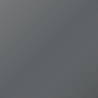 Seres 问界m5(2024) (2021-2024) Ausbesserungslack – CRYSTAL GREY (Farbcode A27J)