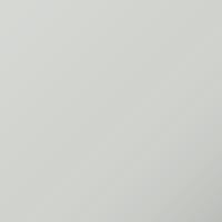 Pintura de retoque Seres 5 (2021-2024) – ARCTIC WHITE (Código W03Q)