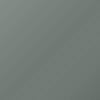 Setra Universal Standard Vernice per ritocco - LIGHT GREEN (4-417)