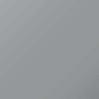 Peinture de retouche Skoda Universal (1990-1997) – SILVER (Code 001)