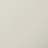 Peinture de retouche Skoda Universal (1997-1997) – GRAUWEISS (Code 1021)