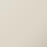Peinture de retouche Skoda Universal (1993-1994) – SCHWANWEISS (Code 1061)