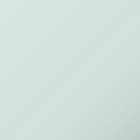 Peinture de retouche Skoda Universal (1994-2000) – PEARL WHITE (Code 1088)