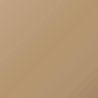Peinture de retouche Skoda Universal (1992-1999) – BEIGE SAHARA (Code 2091)