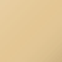 Peinture de retouche Skoda Universal (1995-2002) – TAXI BEIGE (Code 3000M)