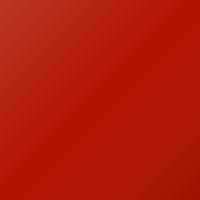 Skoda Universal (2014-2014) Touch Up Paint - TRAFFIC ROT (Code 320)