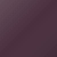Peinture de retouche Skoda Universal (1993-2000) – ROSE VIOLET (Code 3480)