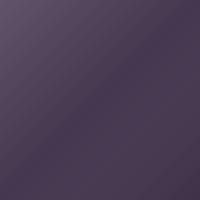 Peinture de retouche Skoda Universal (1994-1995) – VIOLET (Code 3625)