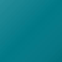 Peinture de retouche Skoda Universal (1991-1995) – BLAU (Code 4355)