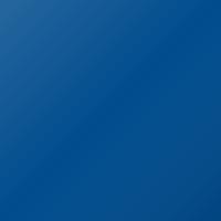 Peinture de retouche Skoda Universal (2001-2006) – LASER BLUE (Code 4402)